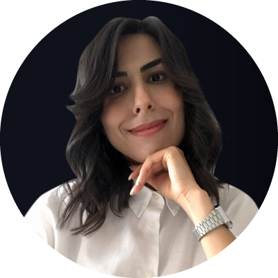 Григорян Марине фото