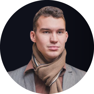 Вакилов Дамир фото