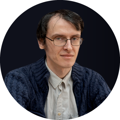 Сидельников Олег фото