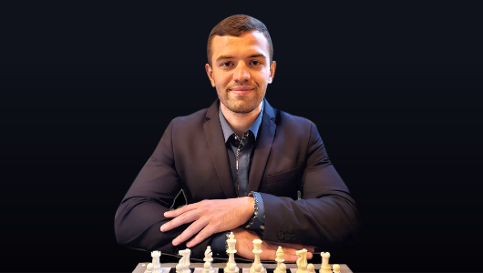 Нагдиев Ниязи  фото