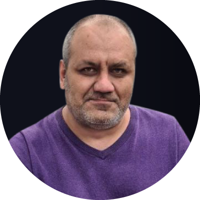 Сечин Аким фото