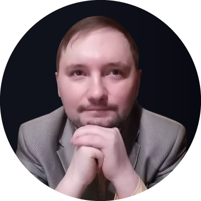 Беленов Дмитрий фото