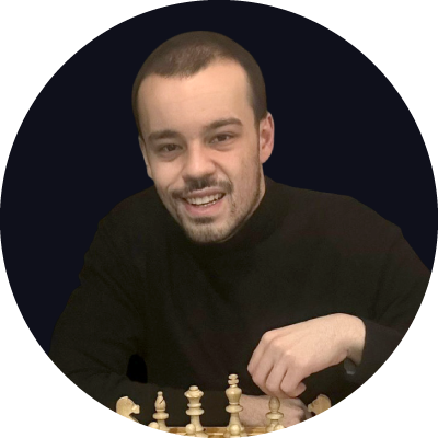 Медовой Марк фото