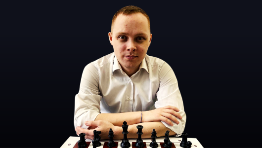 Пранизин Геннадий  фото