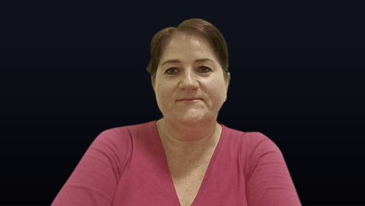 Фоняк Наталья Владимировна фото