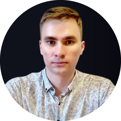 Одинцев Артем фото