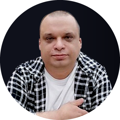 Лопаткин Алексей фото