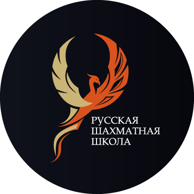 Литвиненко Екатерина фото