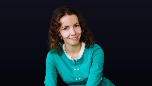 Шишкова Ульяна  фото