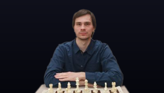 Артюхов Евгений  фото