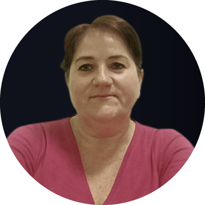 Фоняк Наталья фото