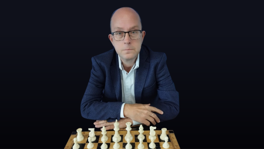 Вотинцев Евгений  фото