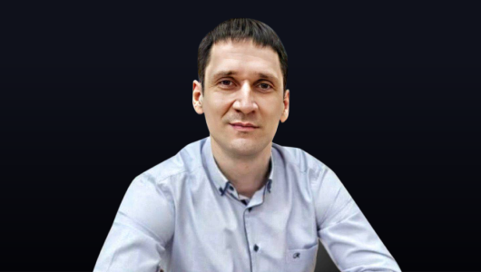 Салахутдинов Айрат  фото