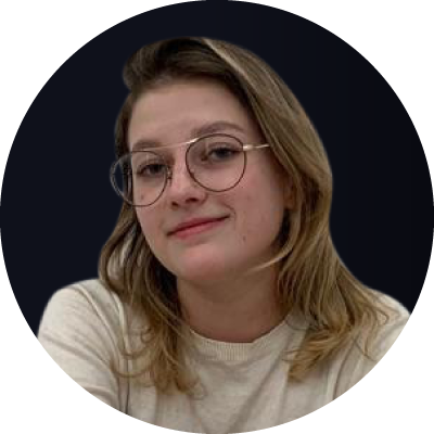 Алиева Александра фото