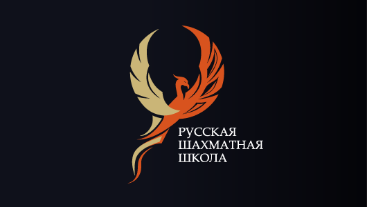 Литвиненко Екатерина  фото