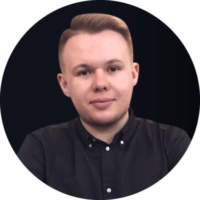 Медведев Дмитрий фото