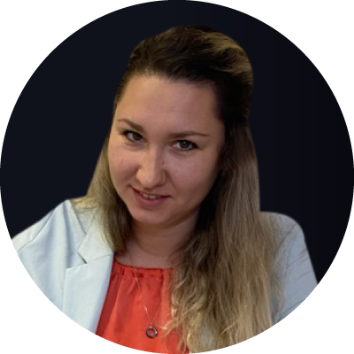 Потемкина Марианна фото