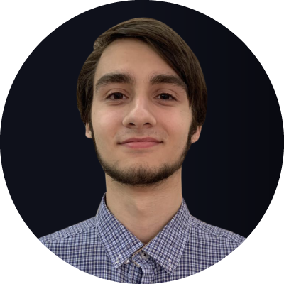 Немейка Евгений фото