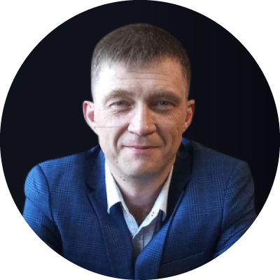 Баранов Григорий фото