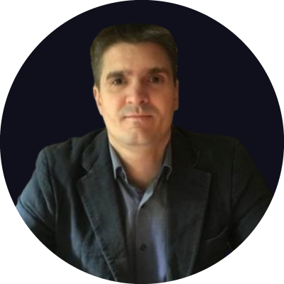 Овсянников Максим фото