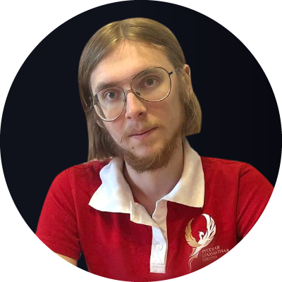 Масляков Артем фото