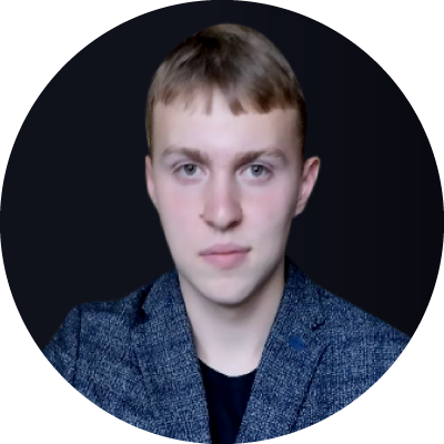 Галкин Леонид фото