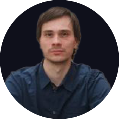 Артюхов Евгений фото