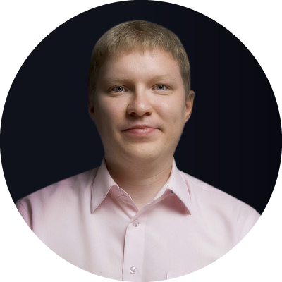 Коновалов Николай фото