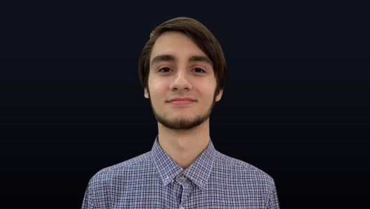 Немейка Евгений  фото