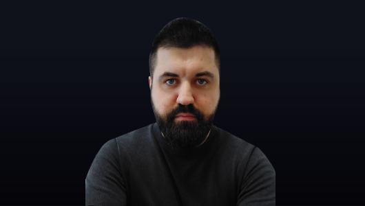 Григорьев Виталий  фото