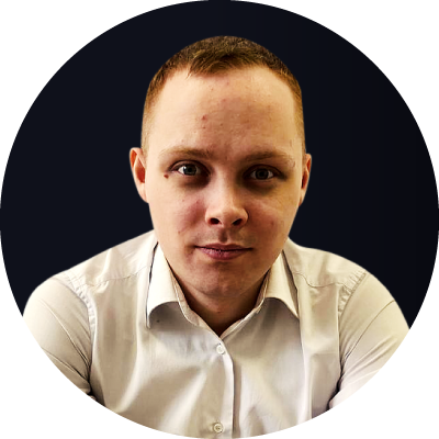 Пранизин Геннадий фото